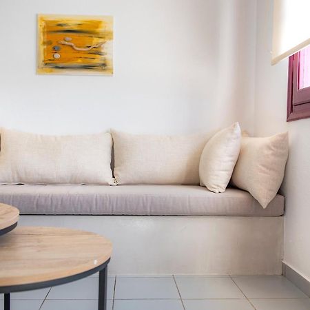 Bella Vista Renovated Apartment Istro Exterior photo
