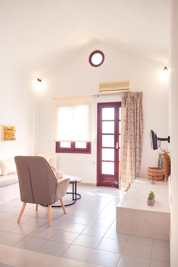 Bella Vista Renovated Apartment Istro Exterior photo