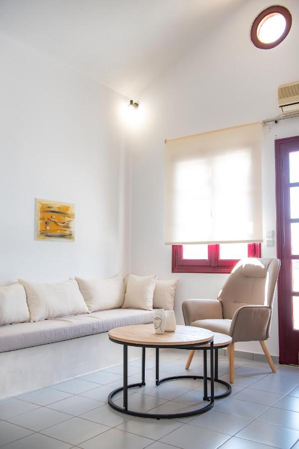 Bella Vista Renovated Apartment Istro Exterior photo