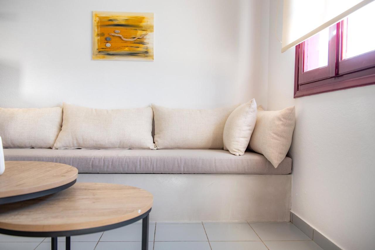 Bella Vista Renovated Apartment Istro Exterior photo