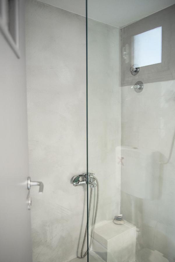 Bella Vista Renovated Apartment Istro Exterior photo